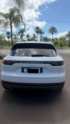 PORSCHE-CAYENNE-2019