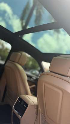 PORSCHE-CAYENNE-2019
