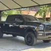 RAM 2500 6.7 LARAMIE 4X4 CD I6 TURBO DIESEL 4P AUTOMÁTICO RAM 2500 6.7 LARAMIE 4X4 CD I6 TURBO DIESEL 4P AUTOMÁTICO
