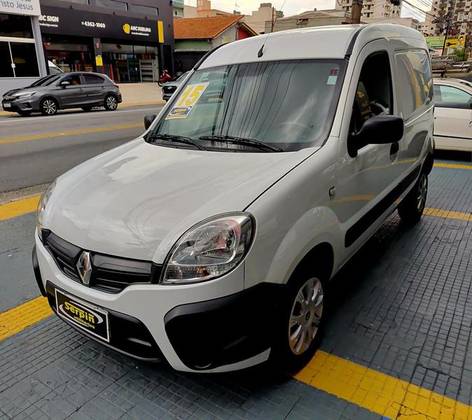 kangoo様 Coxim Do Motor Direito Kangoo 1.6 2017 A 2021 - 8153