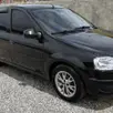 RENAULT LOGAN 1.6 EXPRESSION 8V FLEX 4P MANUAL RENAULT LOGAN 1.6 EXPRESSION 8V FLEX 4P MANUAL