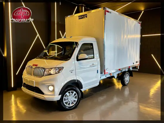 SHINERAY TLUX 1.6 GASOLINA MANUAL SHINERAY TLUX 1.6 GASOLINA MANUAL