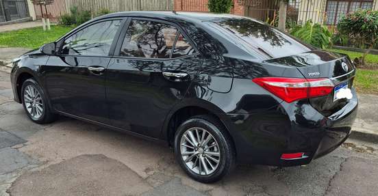 TOYOTA-COROLLA-2016