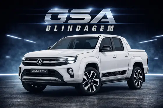 VOLKSWAGEN AMAROK 3.0 V6 TDI DIESEL EXTREME CD 4MOTION AUTOMÁTICO