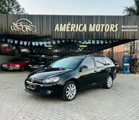 VOLKSWAGEN JETTA 2.5 I VARIANT 20V 170CV GASOLINA 4P TIPTRONIC VOLKSWAGEN JETTA 2.5 I VARIANT 20V 170CV GASOLINA 4P TIPTRONIC