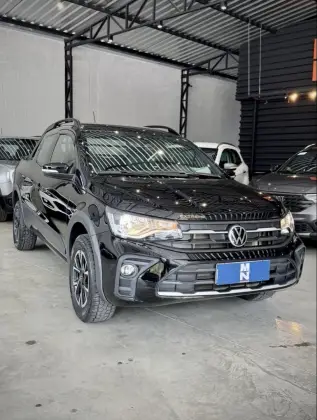 VOLKSWAGEN SAVEIRO 1.6 MSI EXTREME CD 16V FLEX 2P MANUAL
