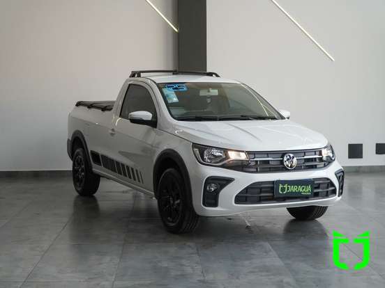 VOLKSWAGEN-SAVEIRO-2025