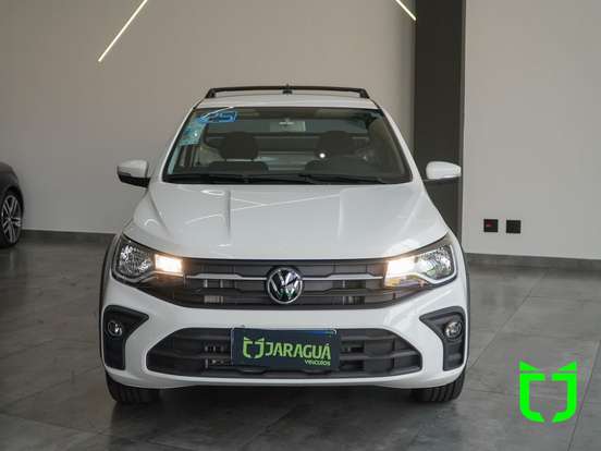 VOLKSWAGEN-SAVEIRO-2025