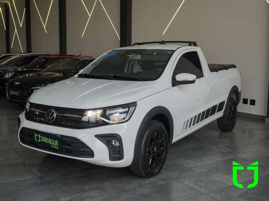 VOLKSWAGEN-SAVEIRO-2025