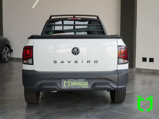 VOLKSWAGEN-SAVEIRO-2025