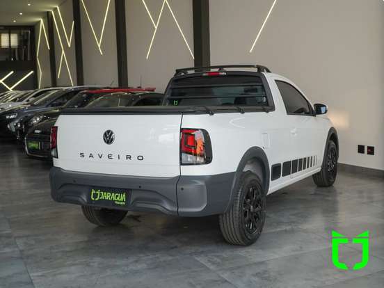 VOLKSWAGEN-SAVEIRO-2025
