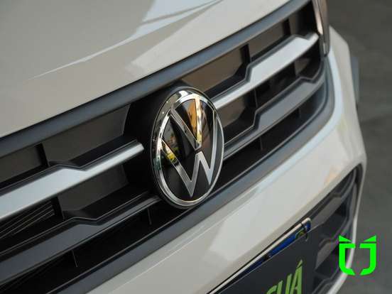 VOLKSWAGEN-SAVEIRO-1.6 MSI TRENDLINE CS 16V FLEX 2P MANUAL VOLKSWAGEN-SAVEIRO-2025