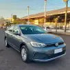 VOLKSWAGEN VIRTUS 1.0 170 TSI MANUAL VOLKSWAGEN VIRTUS 1.0 170 TSI MANUAL