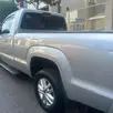 VOLKSWAGEN AMAROK 2.0 4X2 CS 16V TURBO INTERCOOLER DIESEL 2P MANUAL VOLKSWAGEN AMAROK 2.0 4X2 CS 16V TURBO INTERCOOLER DIESEL 2P MANUAL