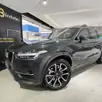 VOLVO XC90 2.0 T6 GASOLINA MOMENTUM AWD GEARTRONIC VOLVO XC90 2.0 T6 GASOLINA MOMENTUM AWD GEARTRONIC
