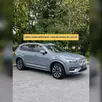 VOLVO XC90 2.0 T8 RECHARGE PLUS AWD GEARTRONIC VOLVO XC90 2.0 T8 RECHARGE PLUS AWD GEARTRONIC