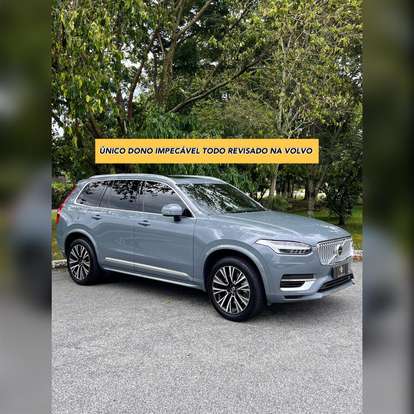 VOLVO-XC90-2023