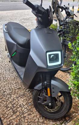 WATTS-W125-2024