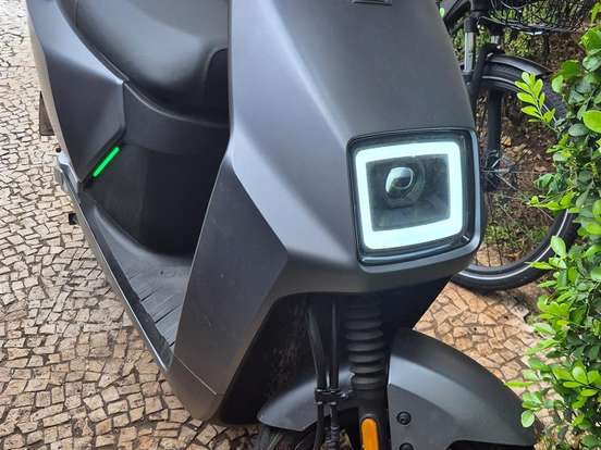 WATTS-W125 WATTS-W125-2024