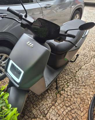 WATTS-W125-2024