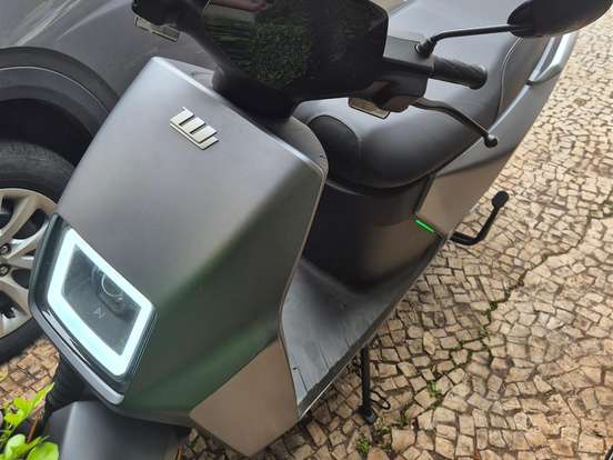 WATTS-W125 WATTS-W125-2024