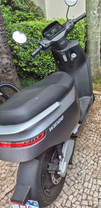 WATTS-W125 WATTS-W125-2024