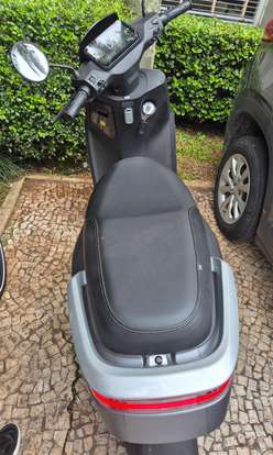 WATTS-W125 WATTS-W125-2024