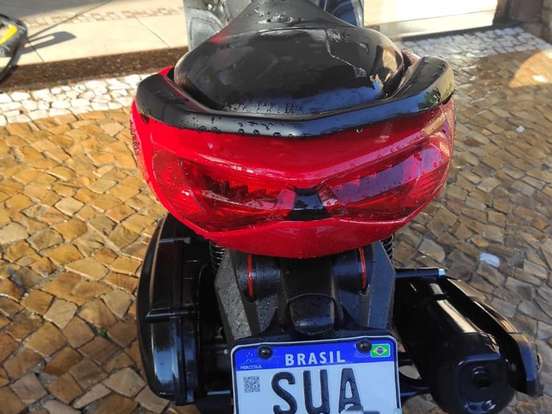 YAMAHA-NMAX CONNECTED 160 ABS YAMAHA-NMAX CONNECTED 160 ABS-2024