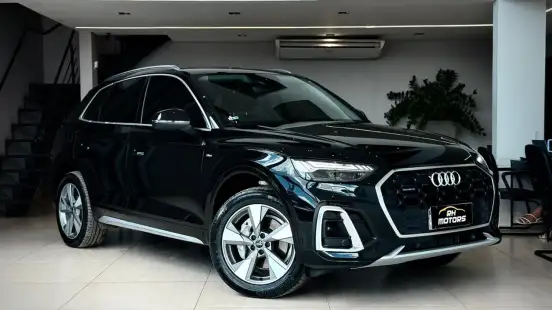 AUDI-Q5-2023