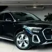 AUDI Q5 2.0 45 TFSI GASOLINA S-LINE QUATTRO S TRONIC AUDI Q5 2.0 45 TFSI GASOLINA S-LINE QUATTRO S TRONIC