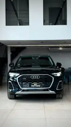 AUDI-Q5-2023