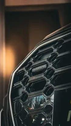 AUDI-Q5-2023