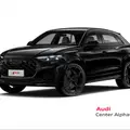 AUDI RS Q8 4.0 V8 TWINTURBO GASOLINA PERFORMANCE TIPTRONIC AUDI RS Q8 4.0 V8 TWINTURBO GASOLINA PERFORMANCE TIPTRONIC