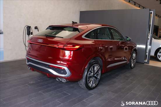AUDI-SQ5-2025