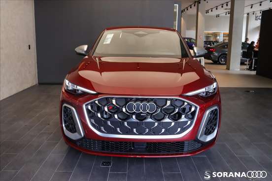 AUDI-SQ5-2025