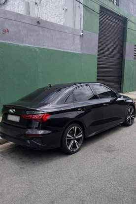 AUDI-A3-2023