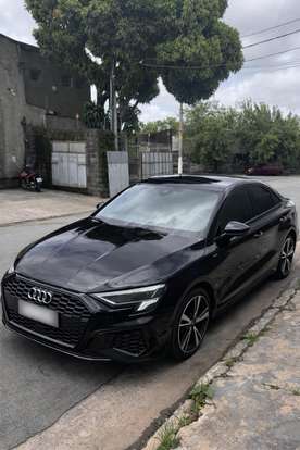 AUDI-A3-2023
