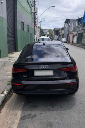 AUDI-A3-2023