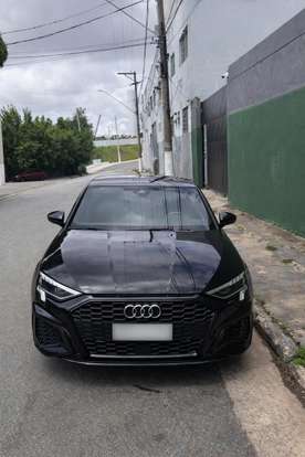 AUDI-A3-2023