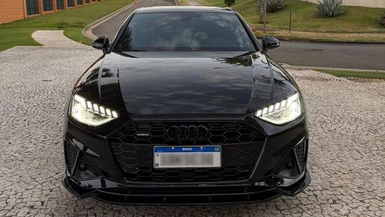 AUDI-A4-2024