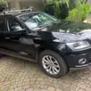 AUDI Q5 2.0 TFSI AMBIENTE 16V 225CV GASOLINA 4P AUTOMÁTICO AUDI Q5 2.0 TFSI AMBIENTE 16V 225CV GASOLINA 4P AUTOMÁTICO