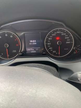 AUDI-Q5-2015
