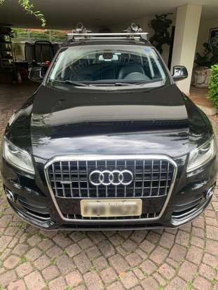 AUDI-Q5-2015