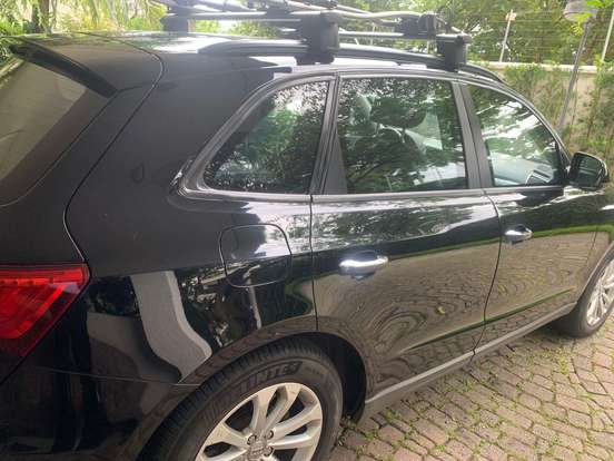 AUDI-Q5-2015