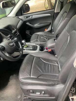AUDI-Q5-2015