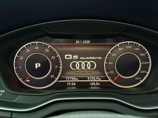 AUDI-Q5-2017