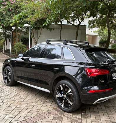 AUDI-Q5-2017