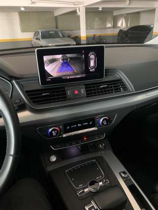 AUDI-Q5-2020