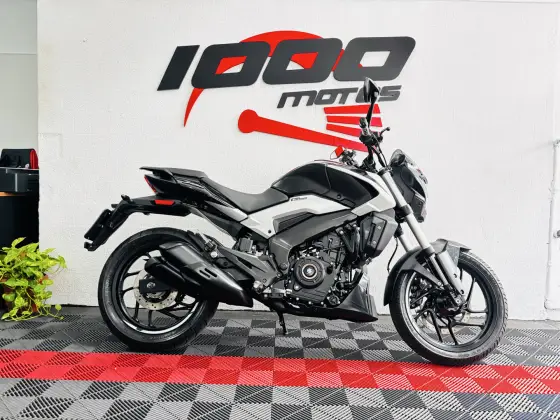 BAJAJ DOMINAR 250 BAJAJ DOMINAR 250