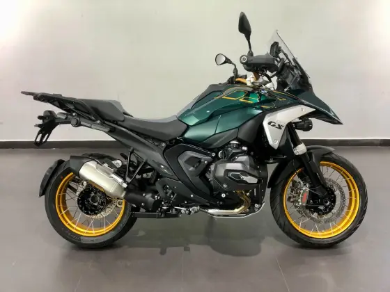 BMW R 1300 GS OPTION 719 